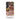 Man and Trees - John Singer Sargent Samsung Case, Galaxy S25 Plus / Matte, White Smartphone Case Painted Muscular Man