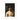 Man Wearing Laurels John Singer Sargent Art Print, Classical Portrait Painting Bare Chested Figure Laurel Wreath