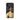 Man Wearing Laurels - John Singer Sargent Iphone Case, 12 / Matte, Phone Case Classical Art