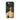 Man Wearing Laurels - John Singer Sargent Iphone Case, 12 Pro Max / Matte, Phone Case Classical Art