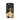 Man Wearing Laurels - John Singer Sargent Iphone Case, 14 / Matte, Iphone Case Classical Art