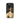 Man Wearing Laurels - John Singer Sargent Iphone Case, 15 / Matte, Phone Case Classical Painting