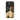 Man Wearing Laurels - John Singer Sargent Iphone Case, 15 Pro Max / Matte, Phone Case Classical Art