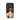 Man Wearing Laurels - John Singer Sargent Iphone Case, 16 / Matte, Phone Case Classical Art