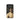 Iphone 12 Mini / Matte Man Wearing Laurels - John Singer Sargent Phone Case, Sargent-inspired Gay Art