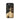 Iphone 14 / Matte Man Wearing Laurels - John Singer Sargent Phone Case, Sargent-inspired Gay Art