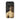 Iphone 16 Plus / Matte Man Wearing Laurels - John Singer Sargent Phone Case, Sargent-inspired Gay Art
