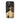 Iphone 16 Pro Max / Matte Man Wearing Laurels - John Singer Sargent Phone Case, Sargent-inspired Gay Art
