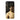 Iphone x / Matte Man Wearing Laurels - John Singer Sargent Phone Case, Sargent-inspired Gay Art