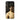 Iphone Xs / Matte Man Wearing Laurels - John Singer Sargent Phone Case, Sargent-inspired Gay Art