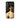 Iphone Xs Max / Matte Man Wearing Laurels - John Singer Sargent Phone Case, Sargent-inspired Gay Art