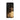 Samsung Galaxy S20 / Matte Man Wearing Laurels - John Singer Sargent Phone Case, Sargent-inspired Gay Art