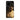 Samsung Galaxy S20 Ultra / Matte Man Wearing Laurels - John Singer Sargent Phone Case, Sargent-inspired Gay Art