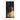 Samsung Galaxy S22 Ultra / Matte Man Wearing Laurels - John Singer Sargent Phone Case, Sargent-inspired Gay Art