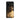 Man Wearing Laurels - John Singer Sargent Samsung Case, Galaxy S20 Plus / Matte, Black Smartphone Case Classical Painting Man Mustache Leafy