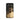Man Wearing Laurels - John Singer Sargent Samsung Case, Galaxy S24 / Matte, Smartphone Case Classical Painting Man Mustache Laurel Wreath