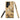 Mandarin Ducks and Flowers - Okamoto Shuki Phone Case Samsung Galaxy S24 Ultra / Gloss Gold-colored Traditional East Asian-style