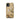 Mandarin Ducks and Flowers - Okamoto Shuki Phone Case Iphone 11 / Matte Beige Traditional East Asian-style Illustration Two, Huddles,