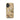 Mandarin Ducks and Flowers - Okamoto Shuki Phone Case Iphone 16 / Gloss Beige Traditional East Asian-style Illustration Two, Huddles,