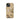 Mandarin Ducks and Flowers - Okamoto Shuki Phone Case Iphone 14 / Gloss Beige Traditional East Asian-style Illustration Two, Huddles,