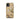 Mandarin Ducks and Flowers - Okamoto Shuki Phone Case Iphone 11 / Gloss Beige Traditional East Asian-style Illustration Two, Huddles,