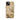 Mandarin Ducks and Flowers - Okamoto Shuki Phone Case Iphone 15 Plus / Matte Beige Traditional East Asian-style Illustration Two, Huddles,