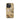 Mandarin Ducks and Flowers - Okamoto Shuki Phone Case Iphone 14 Pro / Matte Beige Traditional East Asian-style Illustration Two, Huddles,