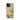 Mandarin Ducks and Flowers - Okamoto Shuki Phone Case Iphone 15 / Gloss Beige Traditional East Asian-style Illustration Two, Huddles,