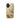 Mandarin Ducks and Flowers - Okamoto Shuki Phone Case Iphone 17 / Gloss Beige Traditional East Asian-style Illustration Two, Huddles,