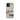 Mandarin Ducks - Ohara Koson Phone Case Iphone 12 / Matte Sleek Detailed Illustration Two Vibrant, Koson’s, Drift, Sage Green Shallows,