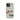 Mandarin Ducks - Ohara Koson Phone Case Iphone 14 / Gloss Sleek Detailed Illustration Two Soft, Koson’s, Drift, Sage Green Shallows,