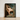 Black-framed Reproduction Classical Painting Nude Male Figure Dynamic William Etty’s Dramatic, Marcus Manlius Capitolinus, Capitolinus’