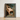 Black-framed Art Print Classical Painting Nude Male Figure William Etty’s Dramatic, Marcus Manlius Capitolinus, Capitolinus’ Tragic Descent