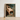 Framed Classical Painting Nude Male Figure Dynamic Motion William Etty’s Dramatic, Marcus Manlius Capitolinus, Capitolinus’ Tragic Descent