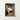 Framed Reproduction Classical Painting Nude Male Figure Dynamic William Etty’s Dramatic, Marcus Manlius Capitolinus, Capitolinus’ Tragic