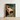 Framed Classical Painting Nude Male Figure Dynamic Motion William Etty’s Dramatic, Marcus Manlius Capitolinus, Capitolinus’ Tragic Descent