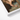 White Framed Art Print Classical Painting Muscular Nude William Etty’s Dramatic, Marcus Manlius Capitolinus, Capitolinus’ Tragic Descent