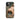 Iphone 11 Pro / Matte Manlius Hurled from the Rock - William Etty Phone Case