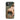 Iphone 11 Pro Max / Matte Manlius Hurled from the Rock - William Etty Phone Case