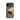 Iphone 12 / Matte Manlius Hurled from the Rock - William Etty Phone Case
