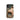 Iphone 12 Mini / Matte Manlius Hurled from the Rock - William Etty Phone Case