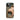 Iphone 12 Pro / Matte Manlius Hurled from the Rock - William Etty Phone Case