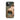 Iphone 12 Pro Max / Matte Manlius Hurled from the Rock - William Etty Phone Case