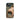 Iphone 13 / Matte Manlius Hurled from the Rock - William Etty Phone Case
