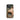 Iphone 13 Mini / Matte Manlius Hurled from the Rock - William Etty Phone Case