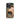 Iphone 13 Pro / Matte Manlius Hurled from the Rock - William Etty Phone Case