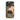 Iphone 13 Pro Max / Matte Manlius Hurled from the Rock - William Etty Phone Case