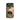 Iphone 14 / Matte Manlius Hurled from the Rock - William Etty Phone Case