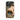Iphone 14 Pro Max / Matte Manlius Hurled from the Rock - William Etty Phone Case