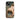 Iphone 15 Plus / Matte Manlius Hurled from the Rock - William Etty Phone Case